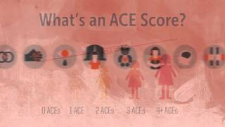 ACES Primer HD [upl. by Lynea741]