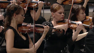 Jean Sibelius  Finlandia op 26  Musiikkitalo Official Opening 3182011 [upl. by Monney107]