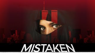 Mistaken 2021  Full Movie [upl. by Nivlag818]