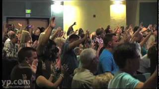 Visalia  First Assembly of God  Church [upl. by Richman440]