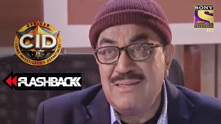 CID Par Grahan  Part 3  CID  सीआईडी  Full Episode [upl. by Aisats]