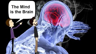 Identity Theory Explained Philosophy of Mind [upl. by Waine276]