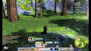 LOTRO Champion LP Part 056  Evendim [upl. by Dale]