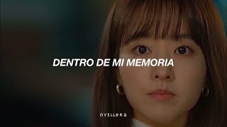 Ailee  Breaking Down » Doom At Your Service OST Traducida al Español [upl. by Worthy]