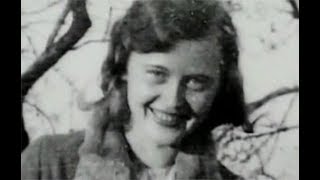 Ilse Koch  The Bitch of Buchenwald  Nazi [upl. by Pomcroy]