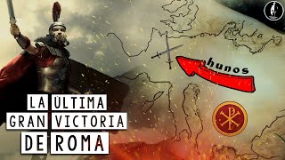 Batalla en los campos de Pelennor a la carga de los Rohirrim Primera parte Latino [upl. by Aihsyak]