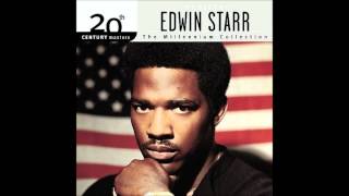 Edwin Starr War HQ [upl. by Asiled8]