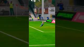 Tierney Score On League Two [upl. by Nohsav]