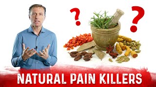 How to Fix Rib Pain for Good [upl. by Agler]