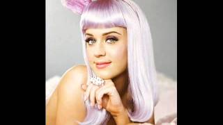 Katy Perry ET Official Music Video [upl. by Eellah]