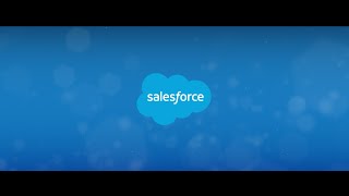 What is Salesforce [upl. by Ahsaetal]