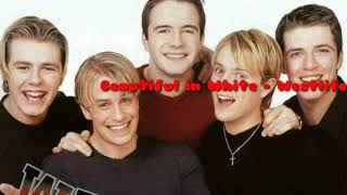 Westlife greatest hits [upl. by Titos936]