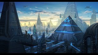 Pre Flood History Best Documentary Antediluvian History Revealed  Forbidden Archeology [upl. by Aislehc193]