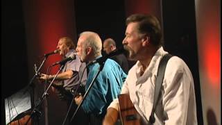 Wolfe Tones（Live） Celtic Symphony [upl. by Einohpets903]