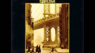 Once Upon a Time in America OST Medley [upl. by Okemak]