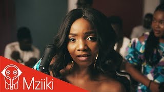 Simi  Aimasiko  Official Video [upl. by Aihtenyc]