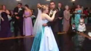 This Wedding Disaster is PAINFUL to Watch Learn this Lesson [upl. by Hollingsworth]