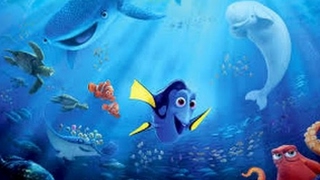 Procurando Nemo – assistir filme completo dublado em portugues [upl. by Htebilil]