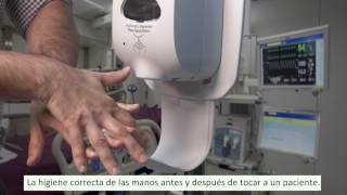 Las enfermedades infecciosas y no infecciosas  3º ESO  BioESOsfera [upl. by Odlareg]