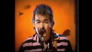 John Prine  Souvenirs [upl. by Chute]