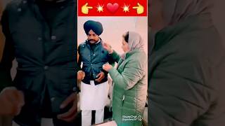 sandhu honi 22  sandhu honi 22 vlogs  sandhu honi  sandhuhoni [upl. by Susy]