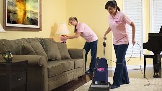 House Cleaning Maid Services Dallas cleaning [upl. by Jervis42]