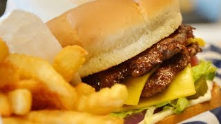 What You Should Know Before Eating At Culvers [upl. by Ennybor]