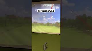 Foresight GC3 Quick Look [upl. by Stuppy]