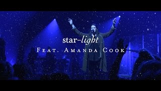 Starlight Live  Amanda Cook  Starlight [upl. by Adamec373]