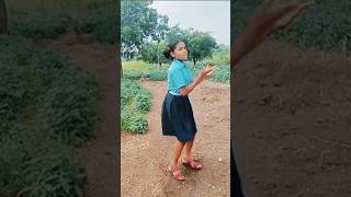 hamar piyawa chalawe Diesel gadiya song [upl. by Libove335]