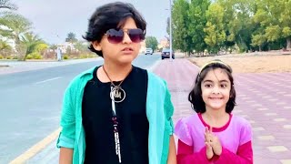 Main Hoon Don Chota Don 😎  Full Episode10  Short Video  Don Ya Doreamon Action  Comedy [upl. by Enoid480]