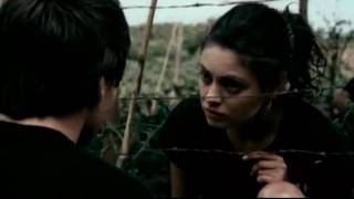 Boot Camp Trailer Mila Kunis HD [upl. by Nalo]