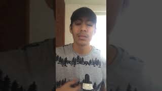 THC tincture drops HOW amp TIPS TO USE THEM [upl. by Ardnatal963]