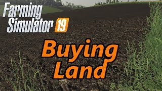 How To Install Mods in Farming Simulator 19 [upl. by Porter]