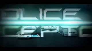 Police Interceptors New series with Cleveland and Durham Specialist Operations Unit [upl. by Azarcon]