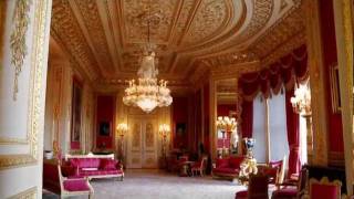 Visit Windsor Castle Official Video [upl. by Lucier]