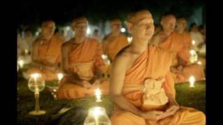 What is Theravada Buddhism [upl. by Quintie585]