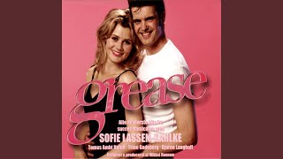 Grease is the word [upl. by Laleb801]