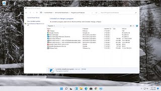 Windows 11 How to Turn Off Let Windows Manage My Default Printer Using Settings [upl. by Ettenay]