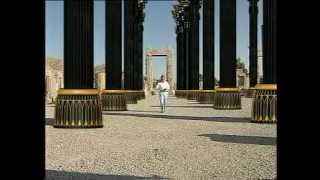 Persepolis  A New Perspective English [upl. by Frymire]