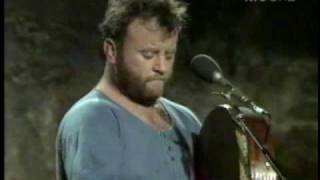 3 Slip jigs  Planxty 1980 [upl. by Wolfgang]