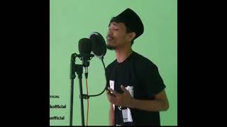 Suara Emas  Sakit Gigi Valdy Nyonk [upl. by Us]