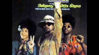 quotSignifying Monkeyquot by The Johnny Otis Show [upl. by Petrine469]