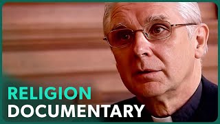 The Trouble with Atheism Religious Documentary [upl. by Boris]