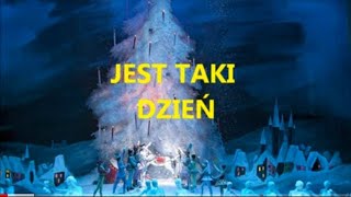 JEST TAKI DZIEŃ  KARAOKE 2 [upl. by Lrac]