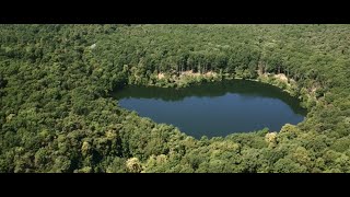 quotPrzeżyj to Polskie parki narodowequot – Wielkopolski Park Narodowy [upl. by Katrina]