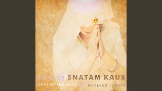 Guru Ram Das Chant  Grace and Humility [upl. by Flossy]