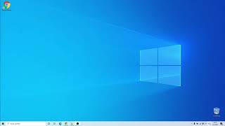 Toetsenbord taal herstellen of resetten Windows 10 [upl. by Gayleen398]