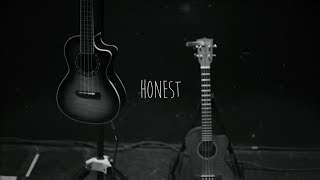 Loveable Rogues  Honest Official Video [upl. by Hymen]