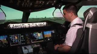 British Airways  Take a tour of our 787 Dreamliner full version [upl. by Winikka]